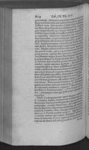 Seite 624