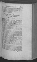 Seite 629