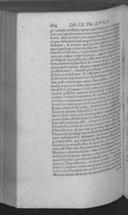 Seite 634