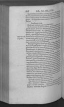 Seite 636