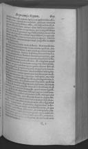 Seite 637