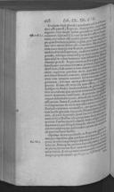 Seite 638