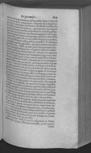 Seite 639