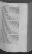 Seite 643