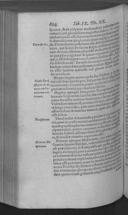 Seite 644