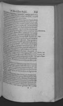 Seite 649