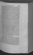 Seite 651