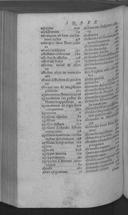 Seite 654