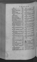 Seite 658