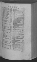 Seite 659