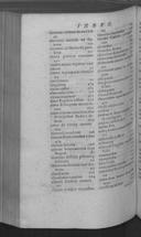 Seite 662