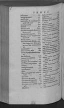 Seite 672