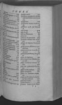 Seite 681