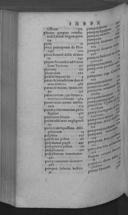 Seite 682