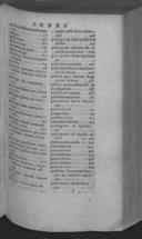 Seite 683