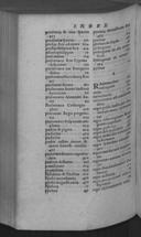 Seite 684