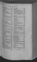 Page 691
