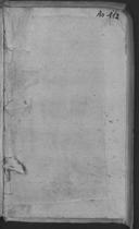 Page 693