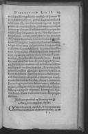 Seite 134