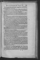 Seite 136