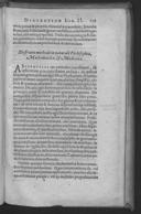 Seite 140