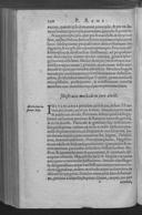 Seite 141