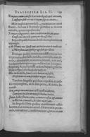 Seite 144