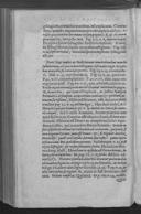 Seite 151