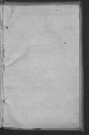 Seite 154
