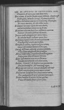 Seite 104