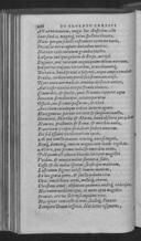 Seite 110