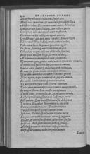 Seite 114