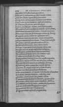 Seite 116