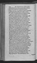 Seite 118