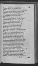Seite 119