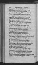 Seite 120