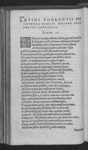 Seite 126