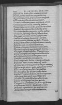 Seite 128