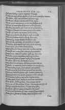 Seite 129