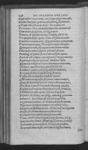 Seite 130