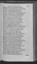 Seite 131