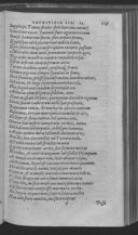 Seite 133