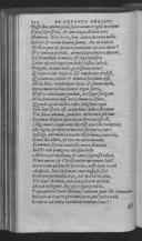 Seite 134