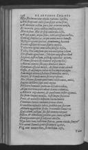Seite 140