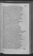 Seite 141