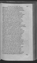 Seite 145