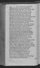 Seite 146