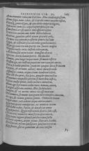 Seite 147