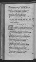 Seite 148