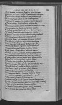Seite 149